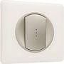 068303 068303 Legrand 2