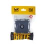 BR-A10-P-K35 BR-A10-P-K35 IEK ( ИЭК ) 9