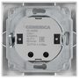 EDK10-K01-03-DM EDK10-K01-03-DM IEK ( ИЕК ) 10