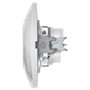 ERK11-K01-16-DM ERK11-K01-16-DM IEK ( ИЕК ) 7