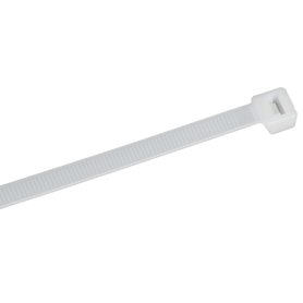 UHH15-009-610-100-K01 UHH15-009-610-100-K01 IEK ( ИЕК )