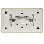 ERO20-K03-10-DC ERO20-K03-10-DC IEK ( ИЕК ) 8