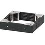 FO-00D-PCV-010-100-7021 FO-00D-PCV-010-100-7021 IEK ( ИЕК ) 3