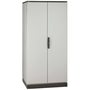 047658 047658 Legrand 2