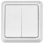 EVO20-K01-10-DC EVO20-K01-10-DC IEK ( ИЕК ) 9