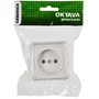 ERO10-K01-10-DC ERO10-K01-10-DC IEK ( ИЕК ) 6