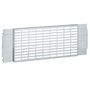 020641 020641 Legrand 2