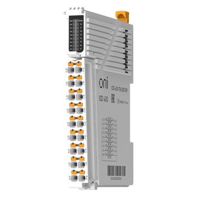 IOD-430-TB-00016P IOD-430-TB-00016P IEK ( ИЕК )