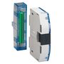 421044 421044 Legrand 2