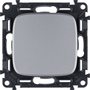 752901 752901 Legrand 4