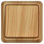 EVO10-K03-10-DC EVO10-K03-10-DC IEK ( ИЕК ) 10