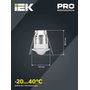 LDD11-301-800-001 LDD11-301-800-001 IEK ( ИЕК ) 8