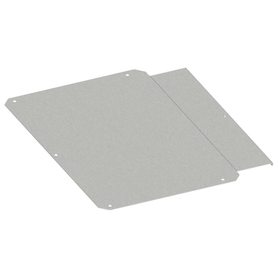 FO-00-FBCS-040-060 FO-00-FBCS-040-060 IEK ( ИЕК )