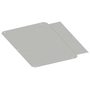 FO-00-FBCS-040-060 FO-00-FBCS-040-060 IEK ( ИЕК ) 1