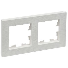 BR-M22-51-K01 BR-M22-51-K01 IEK ( ИЭК )