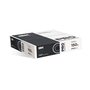 LT-DSP0-4022-150-65-K02 LT-DSP0-4022-150-65-K02 IEK ( ИЕК ) 8