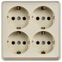 ERO41-K33-16-DC ERO41-K33-16-DC IEK ( ИЕК ) 7