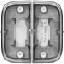755027 755027 Legrand 5