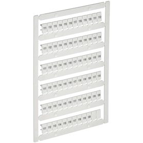 AF-CT10D-M-004-12 AF-CT10D-M-004-12 IEK ( ИЕК )