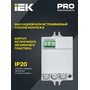 LDD11-401MB-500-002 LDD11-401MB-500-002 IEK ( ИЕК ) 7