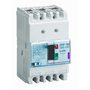 420131 420131 Legrand 2
