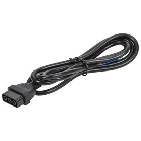 LTP-DCKD-KP-D15-K02 LTP-DCKD-KP-D15-K02 IEK ( ИЭК )