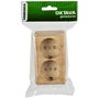 ERO24-K03-16-DC ERO24-K03-16-DC IEK ( ИЕК ) 4