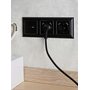 BR-R14-16-U21-D31-K02 BR-R14-16-U21-D31-K02 IEK ( ИЭК ) 7