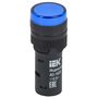 BLS10-ADDS-110-K07-16 BLS10-ADDS-110-K07-16 IEK ( ИЕК ) 3