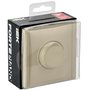 FP-D20-0600-K10 FP-D20-0600-K10 IEK ( ИЕК ) 8