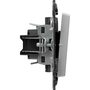 752606 752606 Legrand 9