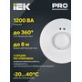 LDD11-101MB-1200-001 LDD11-101MB-1200-001 IEK ( ИЕК ) 9