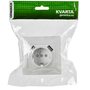 KV-R14-16-U2-K01 KV-R14-16-U2-K01 IEK ( ИЕК ) 6