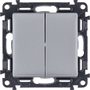 752605 752605 Legrand 3