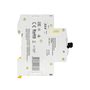 AR-M10N-3-C010 AR-M10N-3-C010 IEK ( ИЕК ) 8