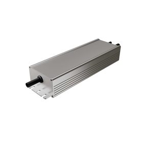 800300 800300 IEK ( ИЕК )