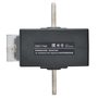 ITT10-2-10-0400-08 ITT10-2-10-0400-08 IEK ( ИЕК ) 6