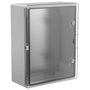 MKP92-N-504018-65 MKP92-N-504018-65 IEK ( ИЕК ) 3