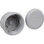 092001 092001 Legrand 6