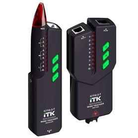 ICT12-2-T ICT12-2-T IEK ( ИЕК )