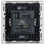 FP-U21-D31-K01 FP-U21-D31-K01 IEK ( ИЕК ) 9