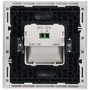 FORTE&PIANO Подсветка LED встраиваемая FP257 белый IEK в Подсветка, датчики, аксессуары от IEK ( ИЭК ) в интернет магазине ЭлектроОм электротовары 5 FP-FL20-K01 FP-FL20-K01 IEK ( ИЭК ) 5