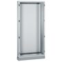 020459 020459 Legrand 2