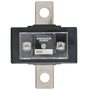 ITT10-2-10-0400-08 ITT10-2-10-0400-08 IEK ( ИЕК ) 5