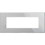 HW4806HC HW4806HC Legrand 2