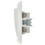 EVV11-K01-10-DM EVV11-K01-10-DM IEK ( ИЕК ) 10