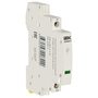 AR-LED-1-1-G AR-LED-1-1-G IEK ( ИЭК ) 2