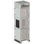 FO-00-SWVN-030 FO-00-SWVN-030 IEK ( ИЕК ) 2
