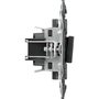 752016 752016 Legrand 9