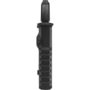Клещи токоизмерительные CM2C ARMA2L 5 IEK A2L5-CM13-02 в Токовые клещи от IEK ( ИЭК ) в интернет магазине ЭлектроОм электротовары 8 A2L5-CM13-02 A2L5-CM13-02 IEK ( ИЭК ) 8